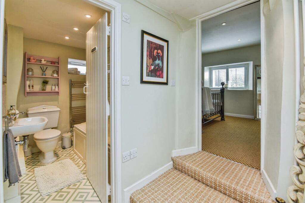 Additional image 8 of Goose Street, Beckington, Frome