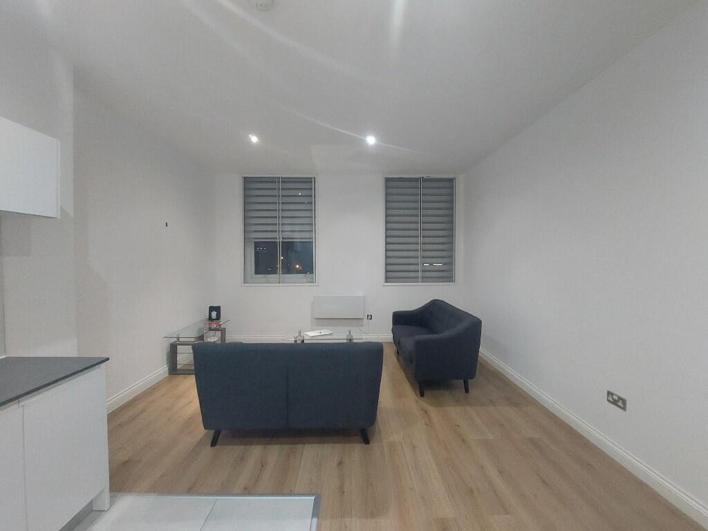 Additional image 8 of Well Street, Bradford, West Yorkshire, BD1