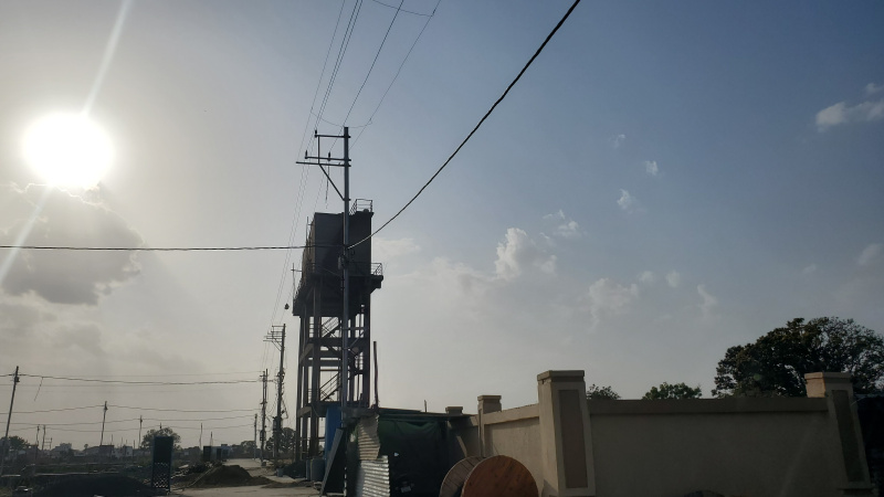 Additional image 2 of Sawer, Indore