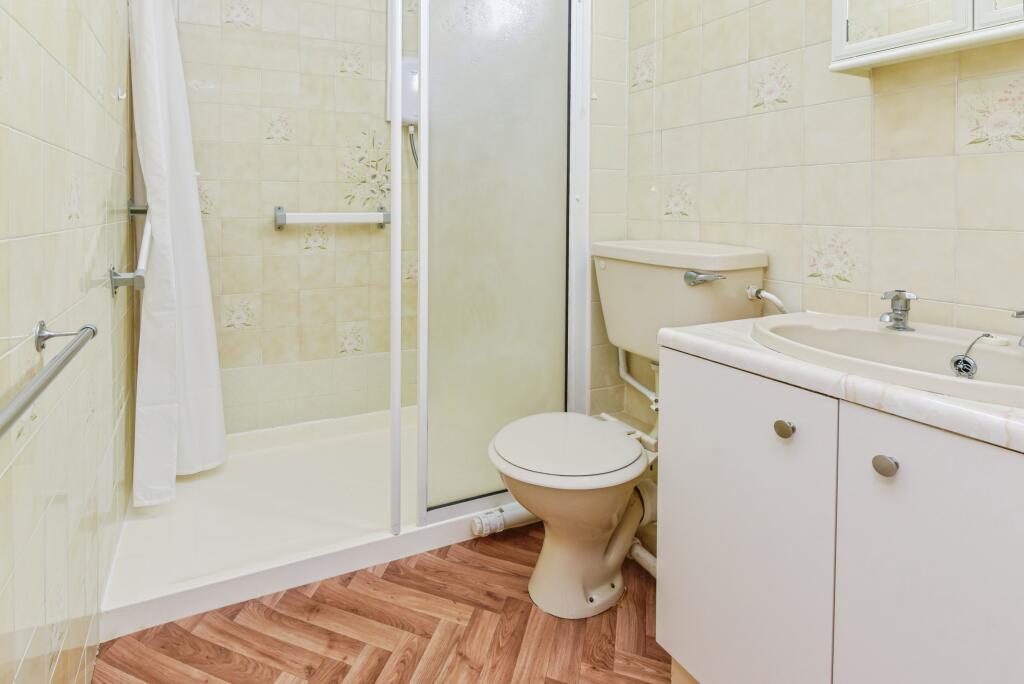 Additional image 5 of Homeminster House Phase I, Warminster