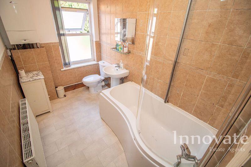 Additional image 7 of Durban Road, Smethwick