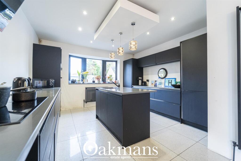 Additional image 26 of Haseley Road, Solihull, B91