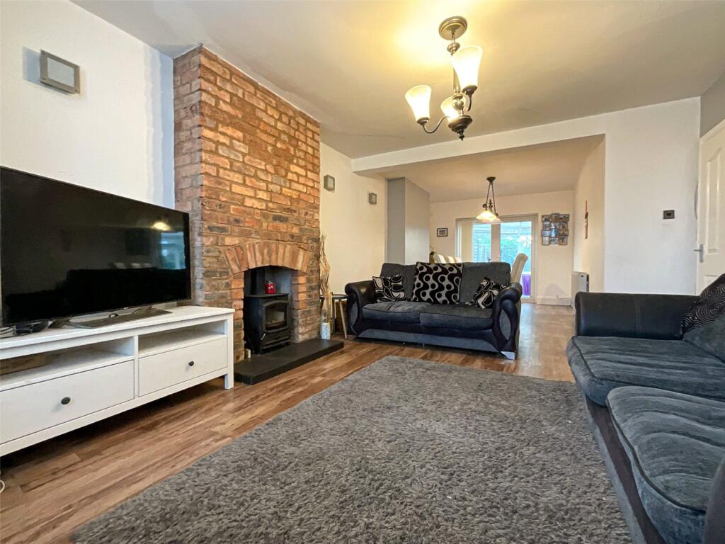 Additional image 45 of Fazeley Road, Tamworth, Staffordshire, B78