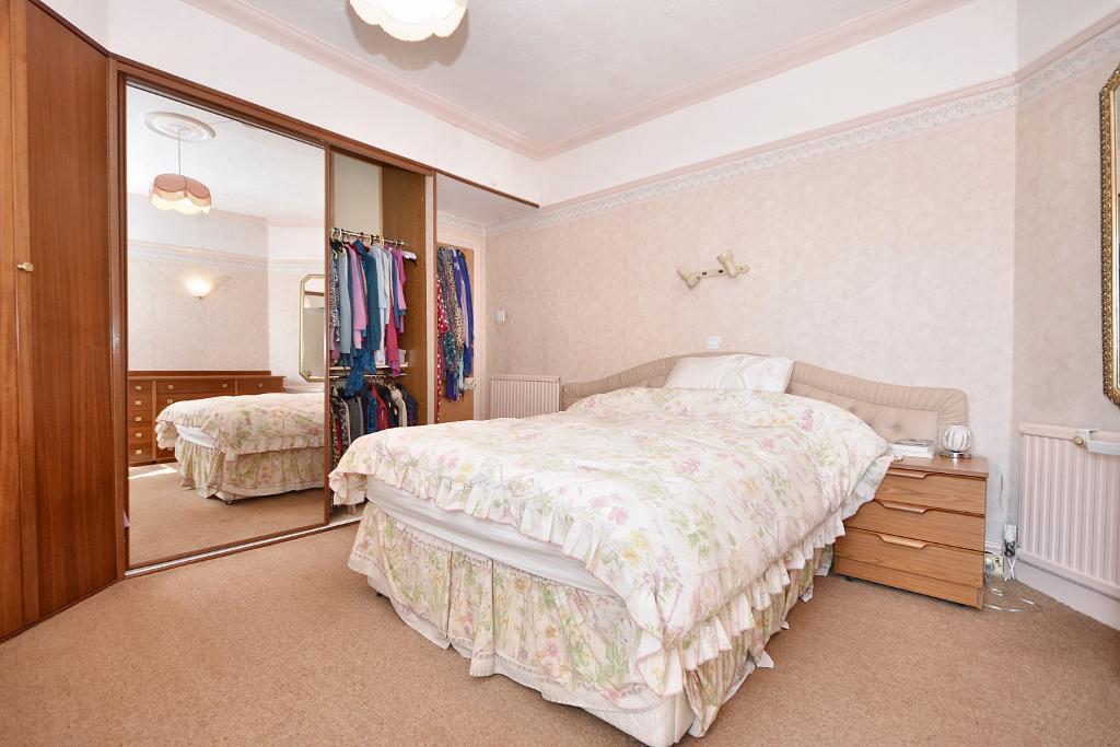 Additional image 15 of Park Avenue, Clitheroe, Lancashire, BB7 2HW