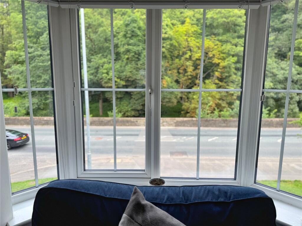 Additional image 3 of Allied House, Burnley Road, Rawtenstall, Rossendale, BB4