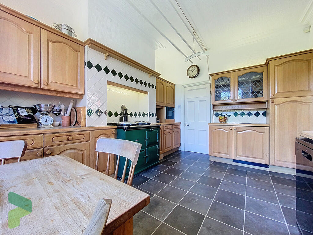 Additional image 59 of Sunnyhurst Lane, Darwen