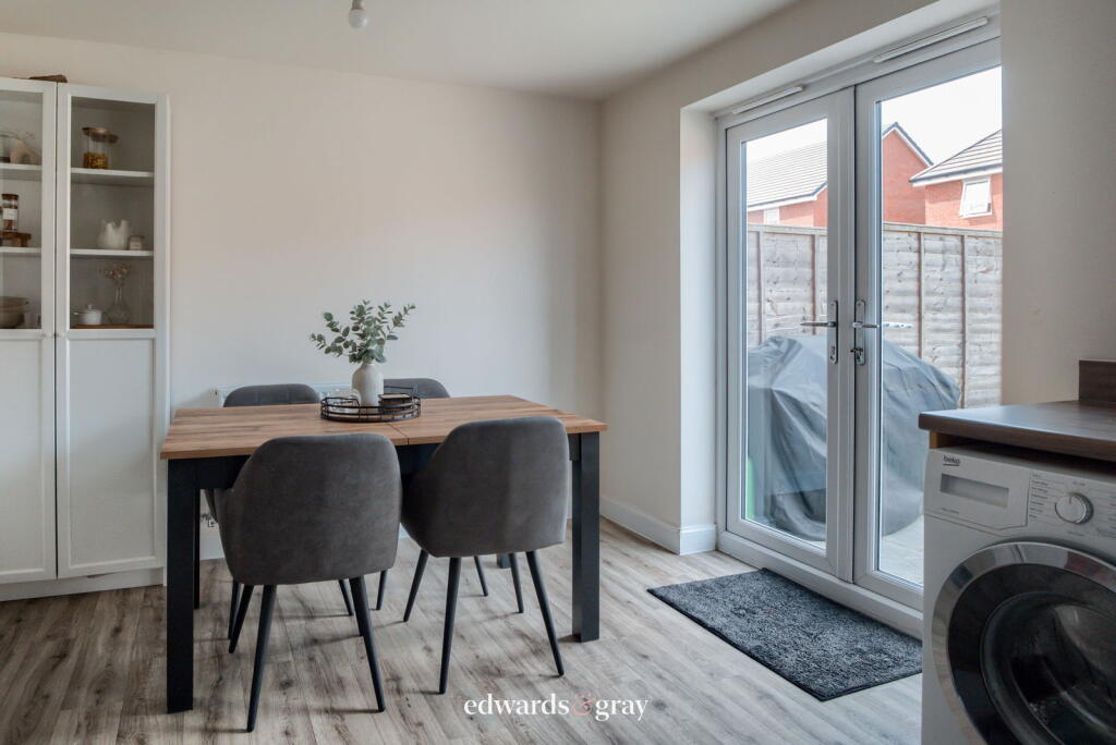 Additional image 7 of Wentworth Close, Tamworth, B78 3FW