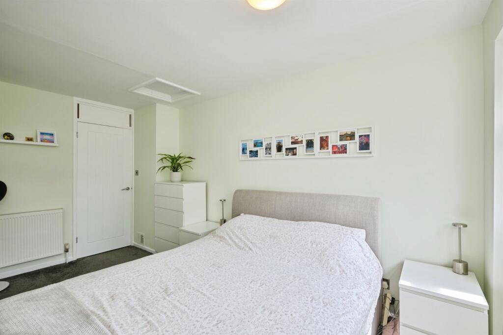 Additional image 11 of Victoria Road, Aston, BIRMINGHAM