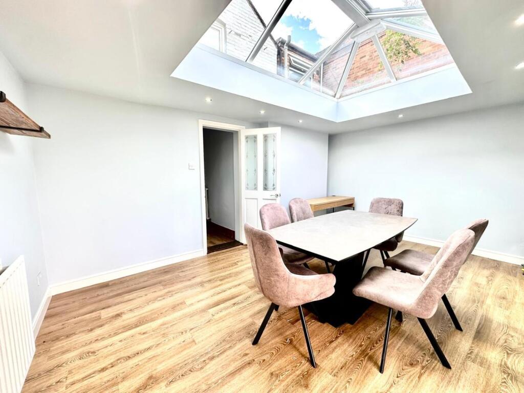 Additional image 24 of Tamworth Road, Amington