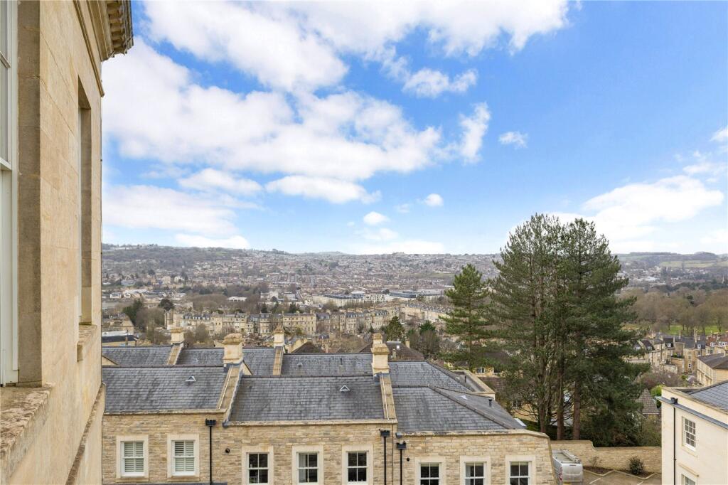Additional image 3 of Lansdown Road, Bath, Somerset, BA1
