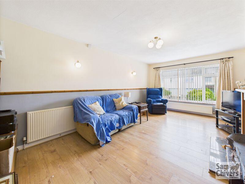 Additional image 7 of Withies Park, Midsomer Norton