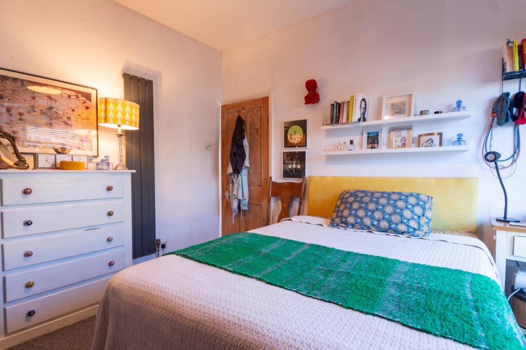 Additional image 17 of Moorhead Lane, Shipley, West Yorkshire, BD18