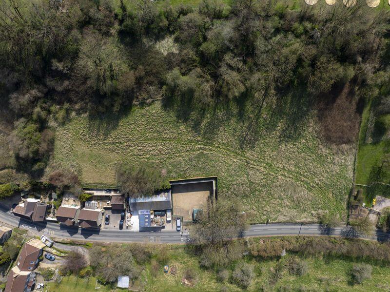 Additional image 5 of Shute Lane, Bruton.