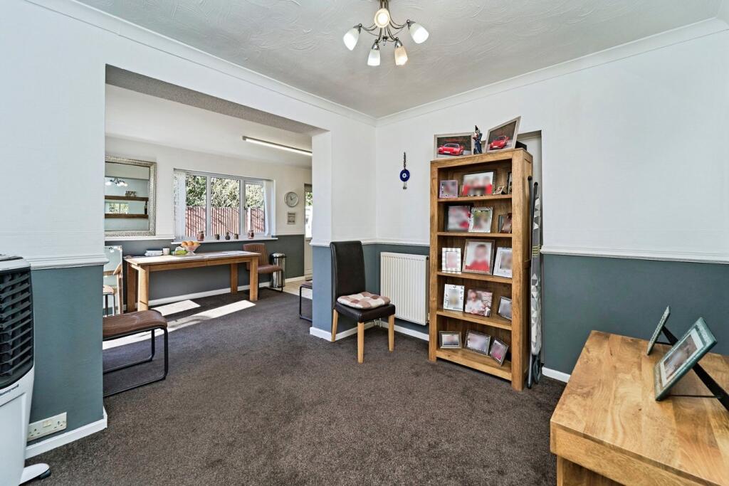 Additional image 8 of Rydding Square, West Bromwich, B71