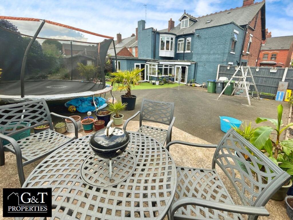 Additional image 13 of Haden Road, Cradley Heath