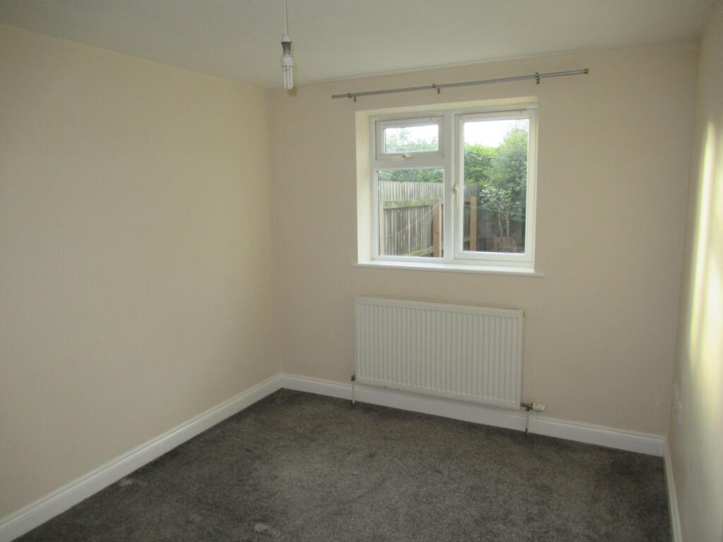 Additional image 6 of Brooks Road, Street