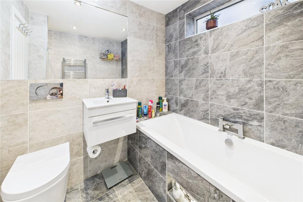 Additional image 5 of Wheelers Road, Midsomer Norton, Radstock, Somerset, BA3