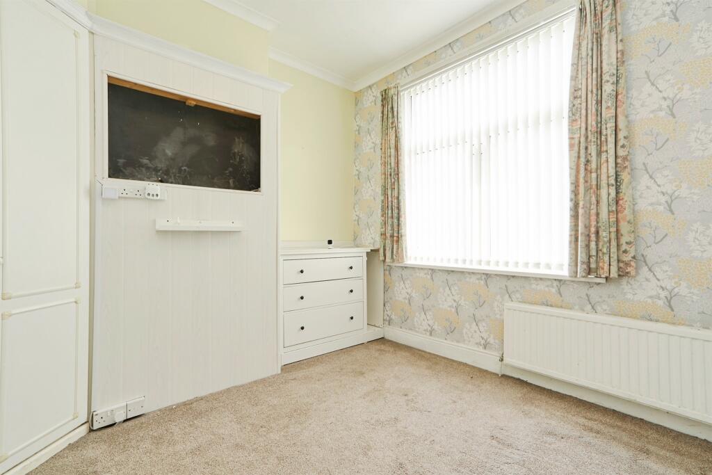 Additional image 8 of Norwood Terrace, Shipley