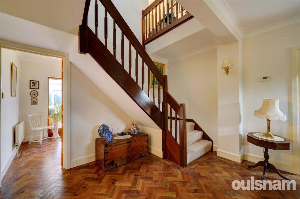 Additional image 9 of Whinfield Road, Dodford, Bromsgrove, Worcestershire, B61