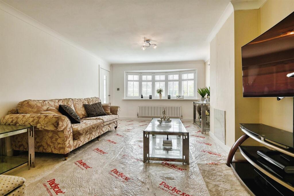 Additional image 5 of Rockingham Gardens, Sutton Coldfield, B74 2PN