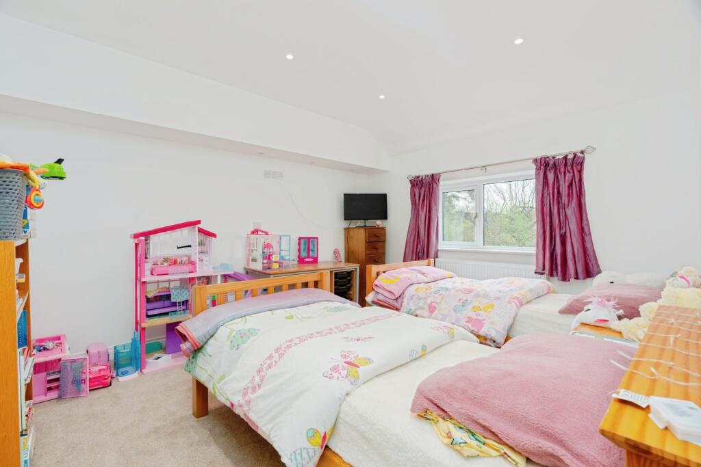 Additional image 19 of Barrowford Road, Colne, Lancashire, BB8