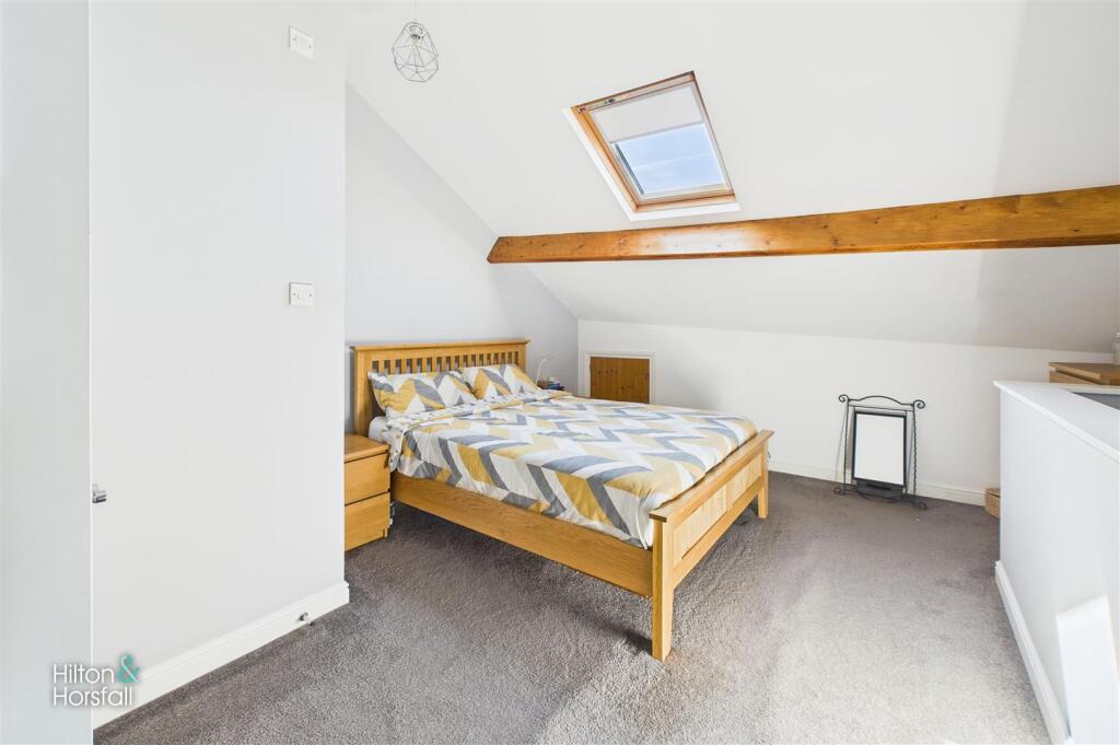 Additional image 10 of Linden Road, Earby, Barnoldswick