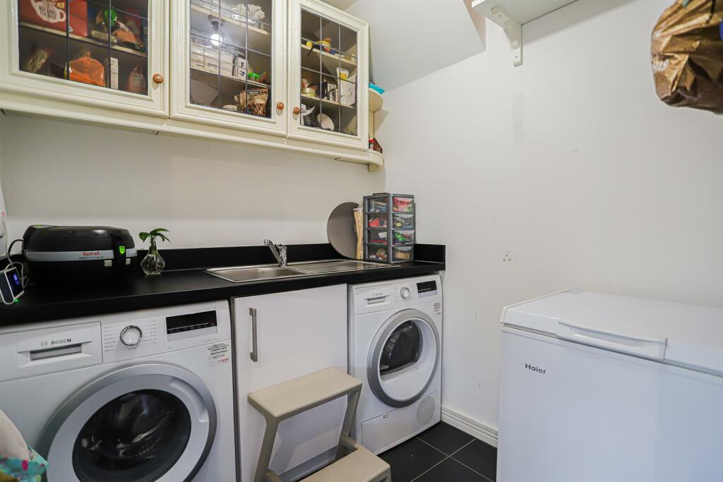 Additional image 4 of Clarkson Close, Burnley