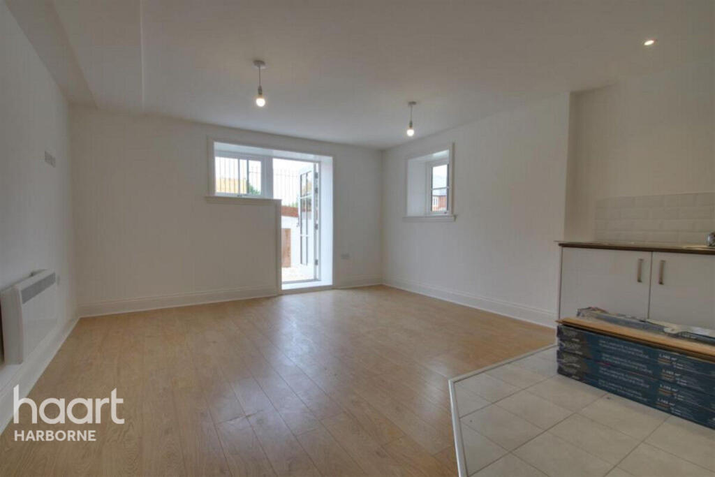 Additional image 3 of The Brooks, Smethwick