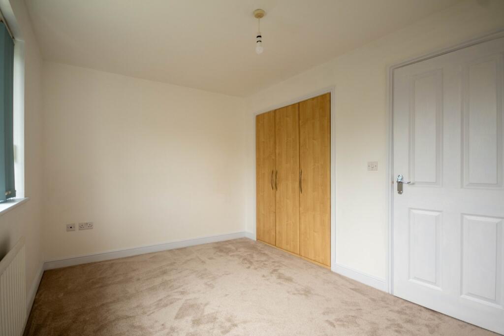 Additional image 8 of Tundra Grove, Bingley, West Yorkshire, BD16