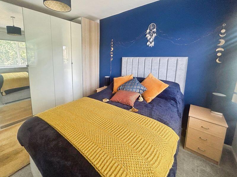 Additional image 11 of Bonner Drive, Sutton Coldfield