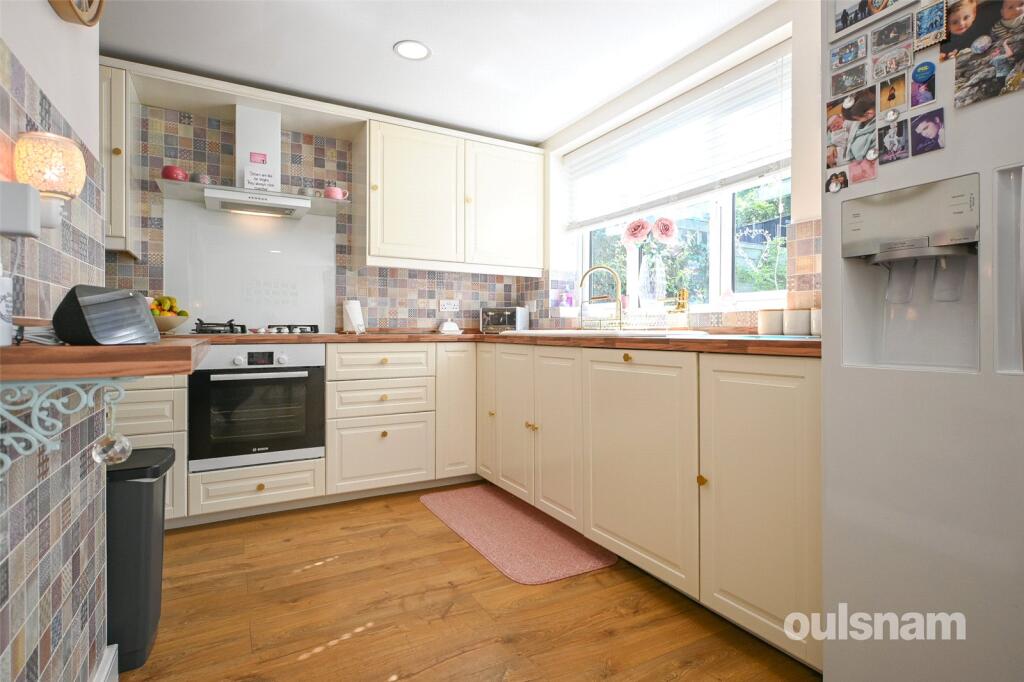 Additional image 5 of Wilson Road, Oldbury, West Midlands, B68