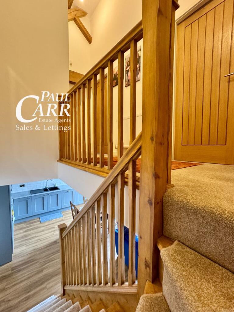 Additional image 13 of Lamb Farm Barns, Slade Road, Four Oaks, Sutton Coldfield, B75 5SJ