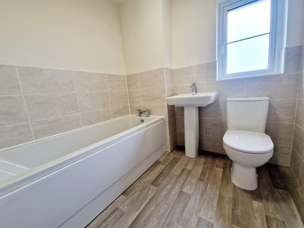 Additional image 11 of Wood Avens Close, BB2