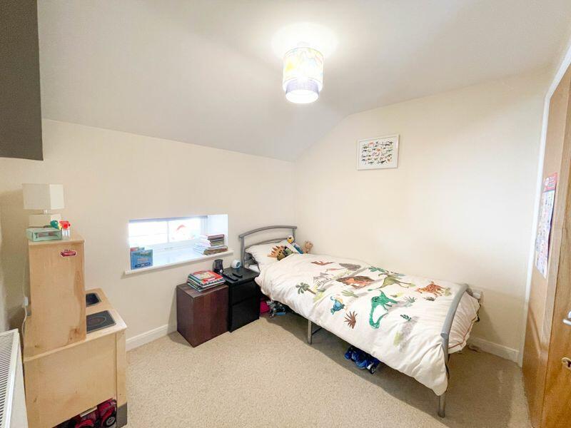 Additional image 17 of Oakhill