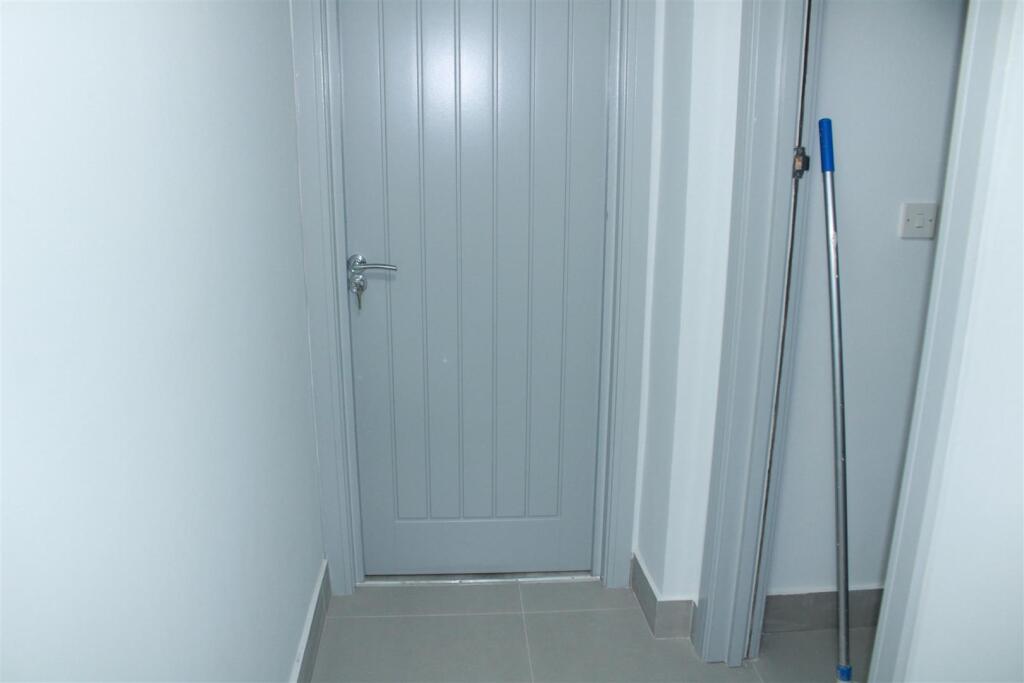 Additional image 7 of Walsall Road, West Bromwich