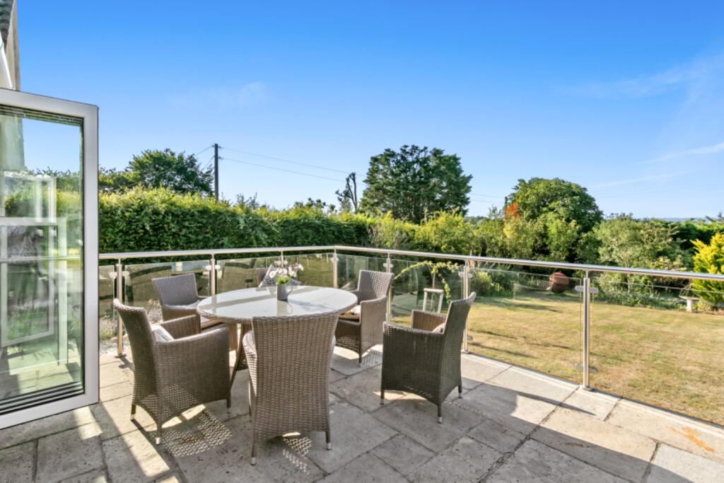 Additional image 26 of Barton Road, Butleigh