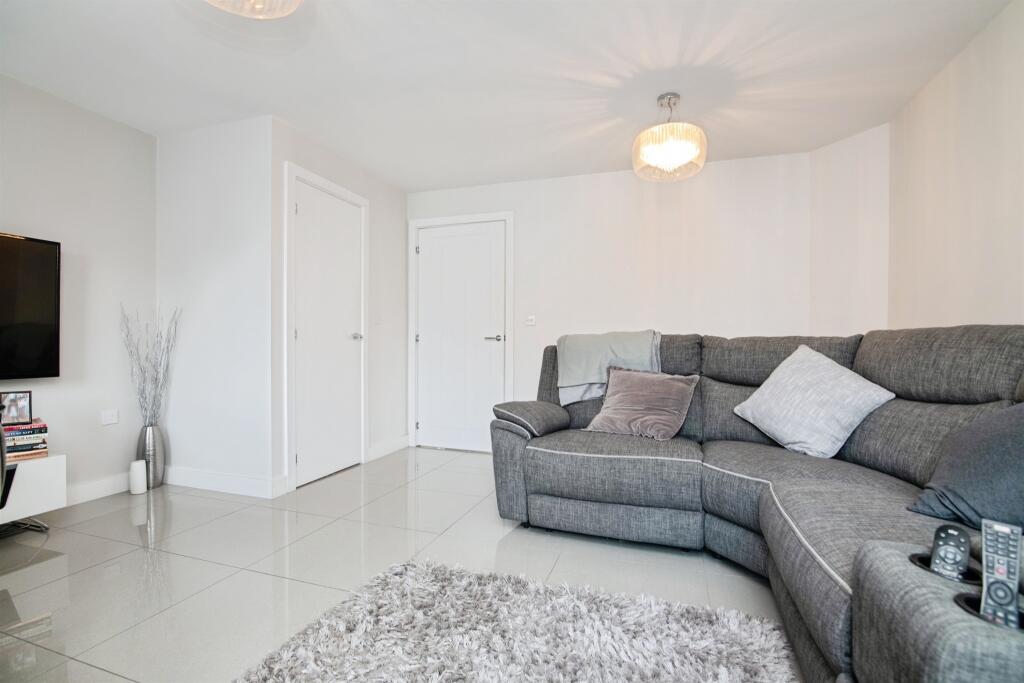 Additional image 7 of Anson Road, WEST BROMWICH