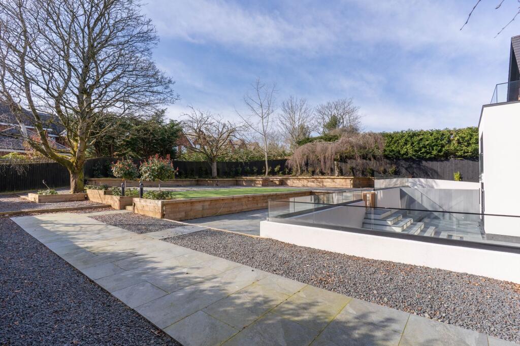 Additional image 18 of 20 Station Road, Blackwell, B60