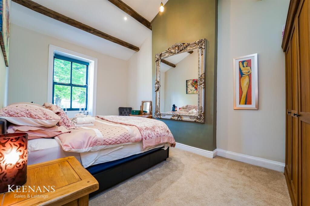 Additional image 10 of Springhill, Higher Cloughfold, Rossendale