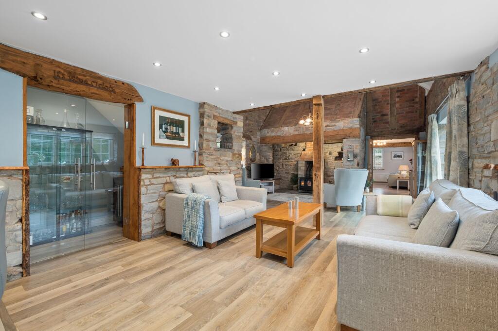 Additional image 15 of Honeybourne Road, Bidford-On-Avon, B50