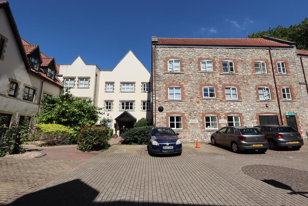 Additional image 11 of Carlton Court, Wells
