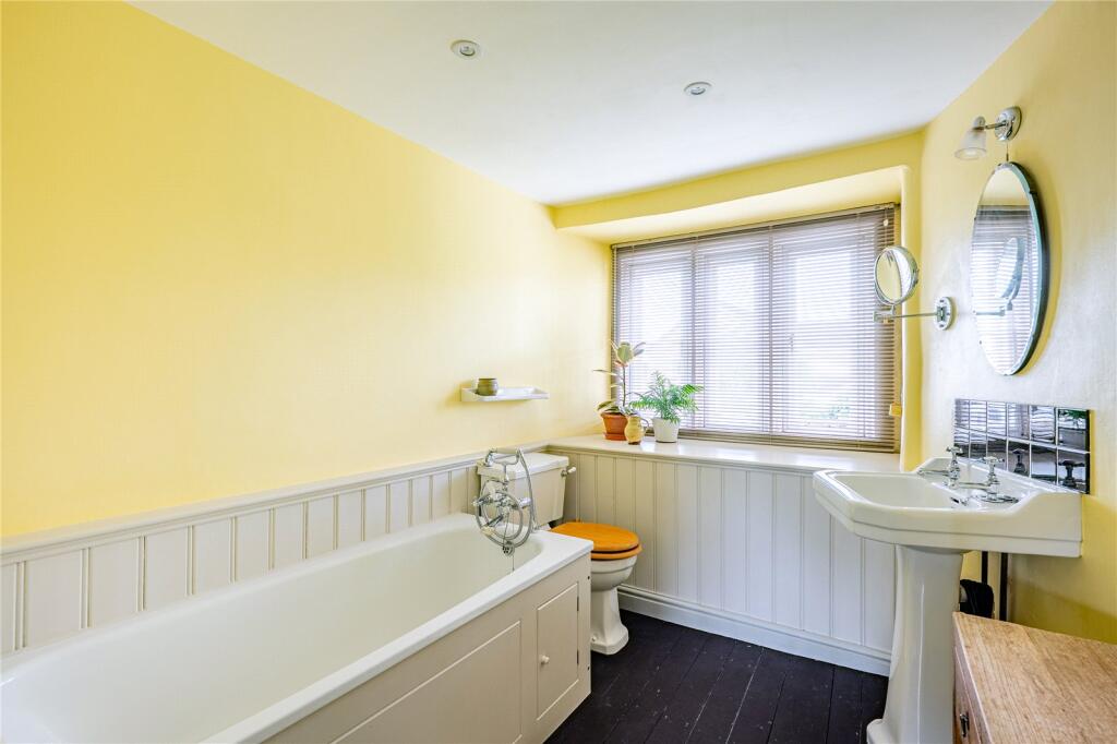 Additional image 15 of Budbury Place, Bradford-On-Avon