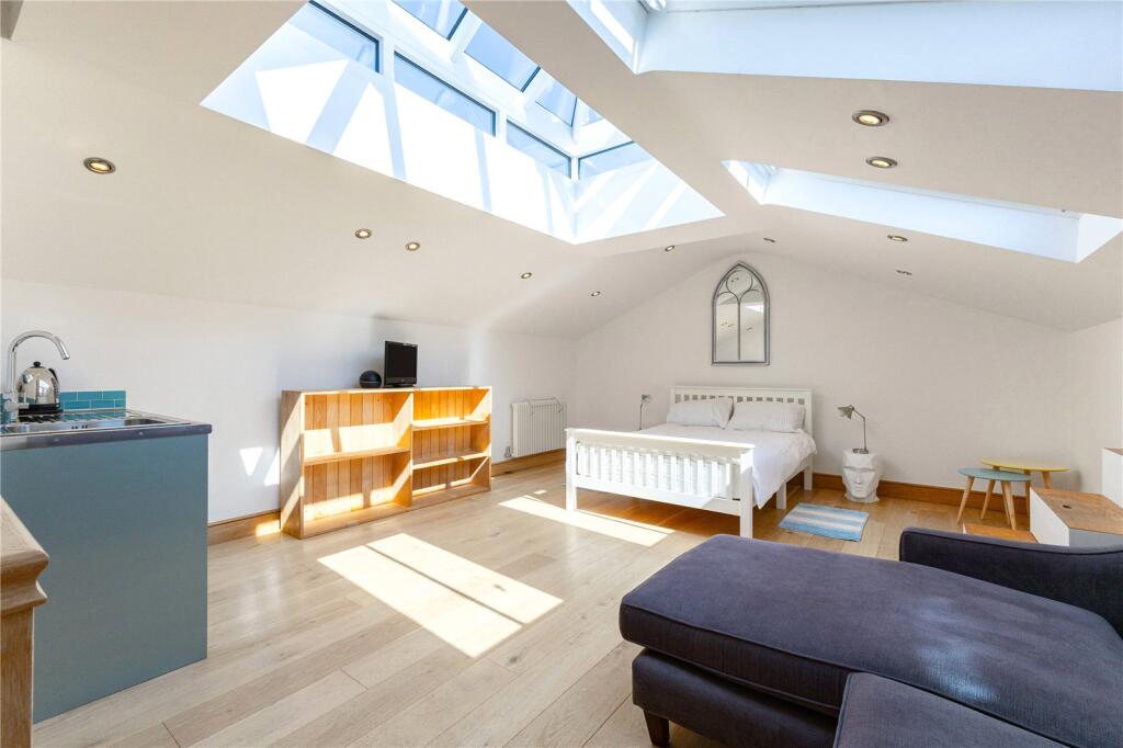 Additional image 17 of Queen Square, Bath, Somerset, BA1