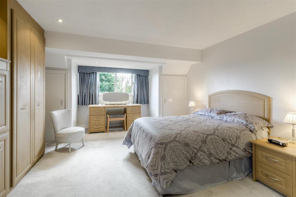 Additional image 15 of Hopwas Hill, Hopwas, B78