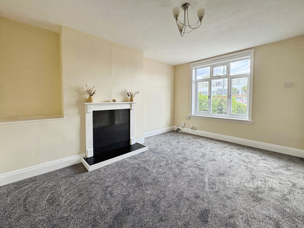 Additional image 12 of Hewell Road, B97