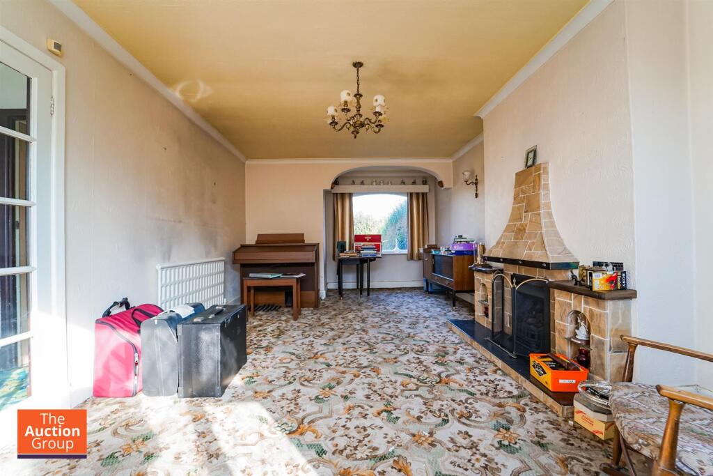 Additional image 23 of Lyndon Avenue, Great Harwood