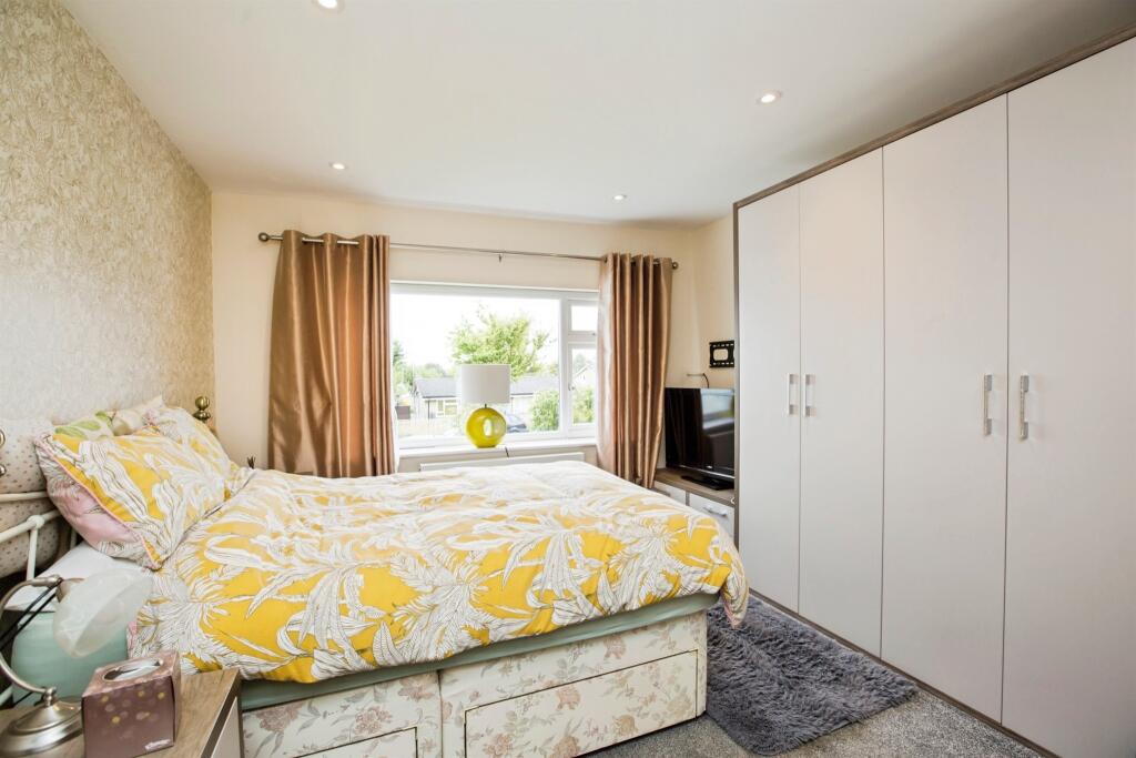 Additional image 11 of Greenside Lane, Cullingworth, Bradford