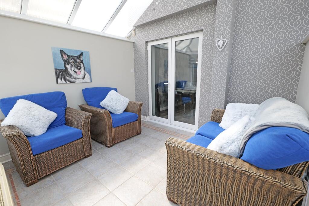 Additional image 12 of St Andrew's Close, Colne, BB8