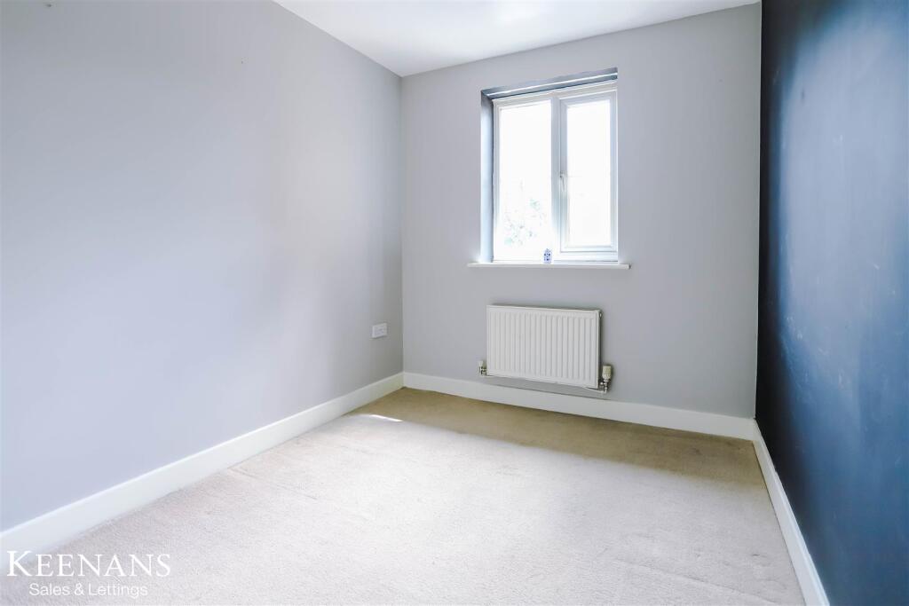 Additional image 16 of Tinker Brook Close, Oswaldtwistle, Accrington
