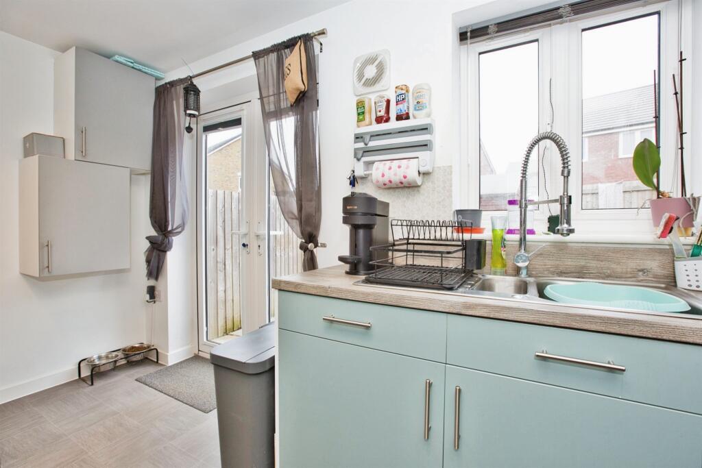 Additional image 7 of Heron Drive, Houndstone, Yeovil